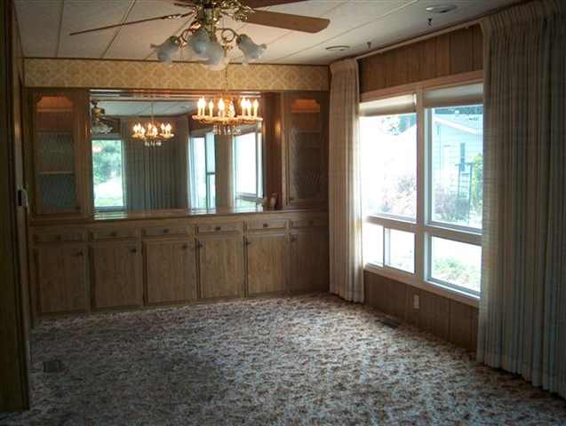 3231  W Boone Ave - Photo 4