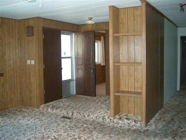 3231  W Boone Ave - Photo 5
