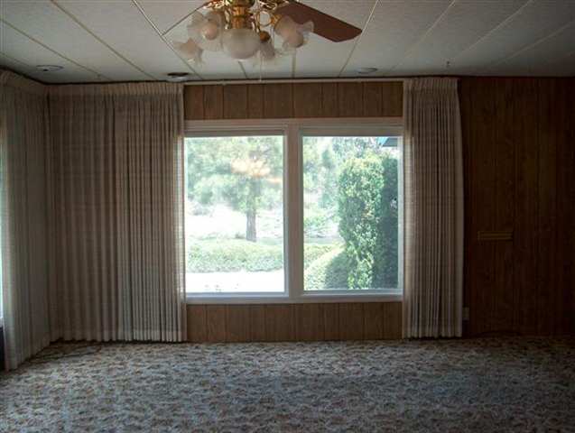 3231  W Boone Ave - Photo 6