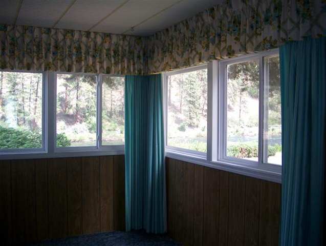 3231  W Boone Ave - Photo 7