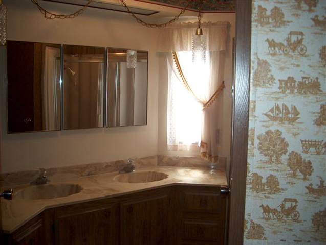 3231  W Boone Ave - Photo 8