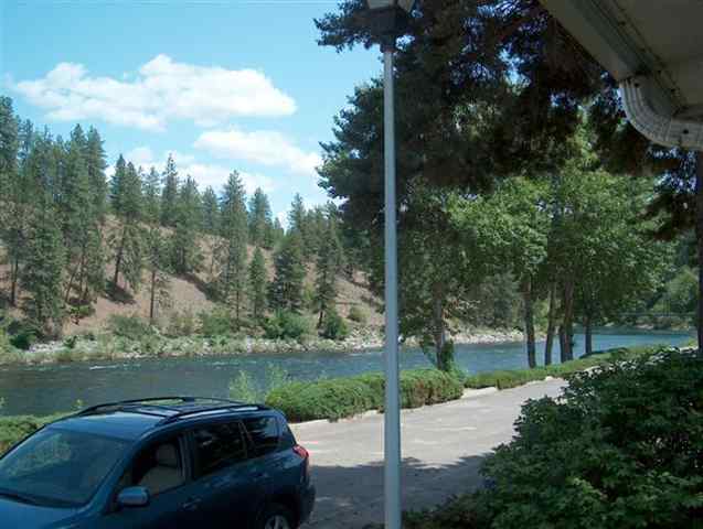 3231  W Boone Ave - Photo 9