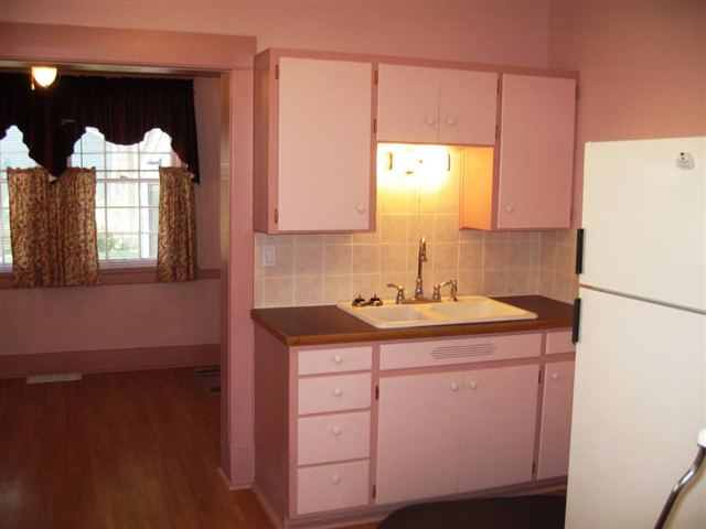 518  E BRIDGEPORT - Photo 3