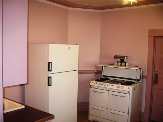 518  E BRIDGEPORT - Photo 4