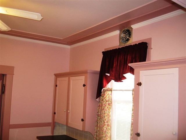 518  E BRIDGEPORT - Photo 5