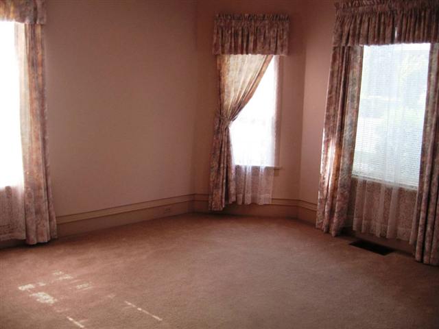 518  E BRIDGEPORT - Photo 6