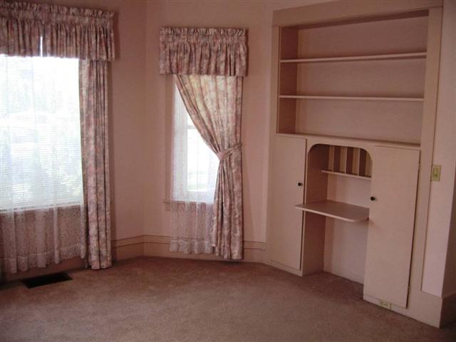 518  E BRIDGEPORT - Photo 7