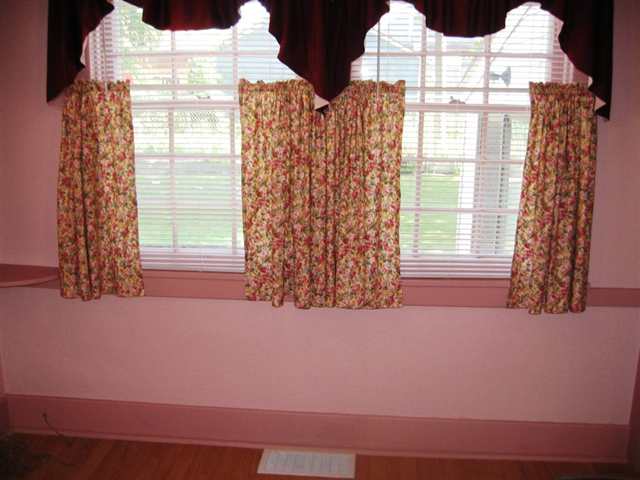 518  E BRIDGEPORT - Photo 8