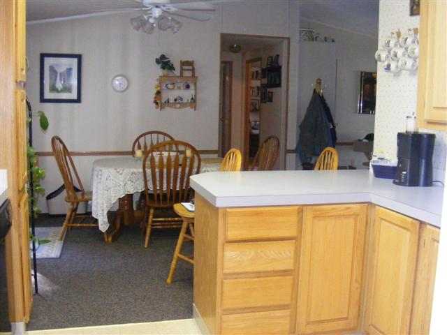 2007  W 25th Ave - Photo 3