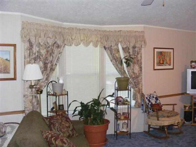 2007  W 25th Ave - Photo 4