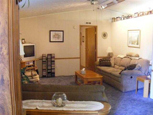2007  W 25th Ave - Photo 5