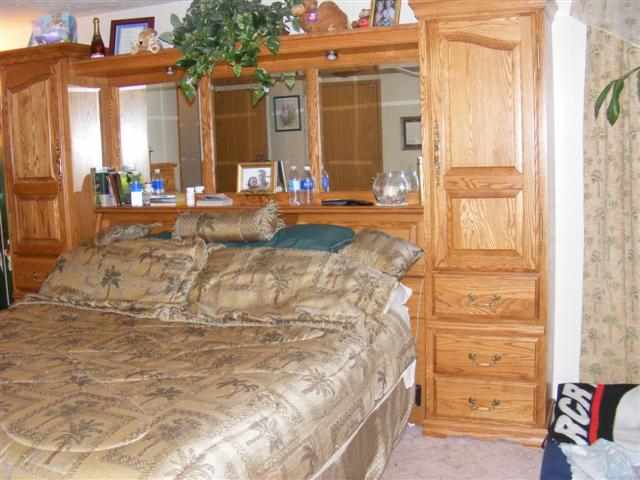 2007  W 25th Ave - Photo 6
