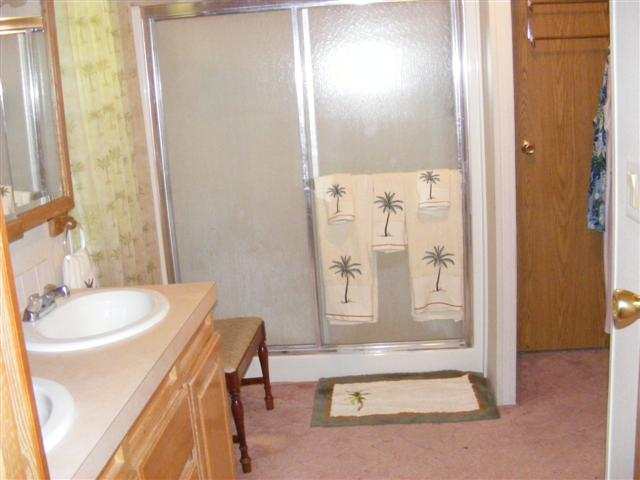 2007  W 25th Ave - Photo 7