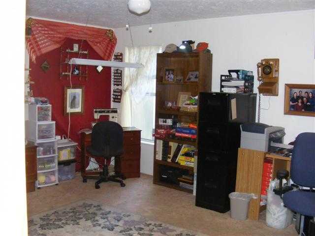 2007  W 25th Ave - Photo 8