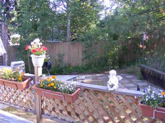 2007  W 25th Ave - Photo 9