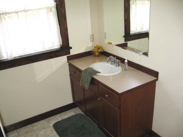 710  S Whitman - Photo 3