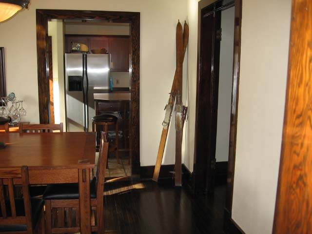 710  S Whitman - Photo 4