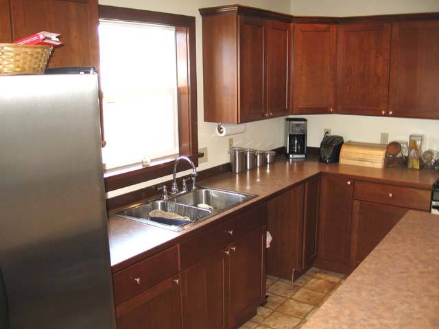 710  S Whitman - Photo 5