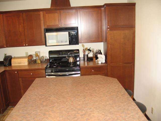 710  S Whitman - Photo 6