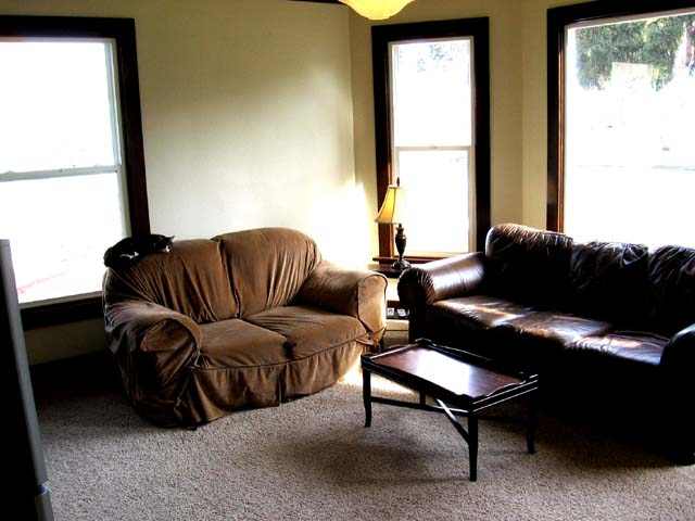 710  S Whitman - Photo 7