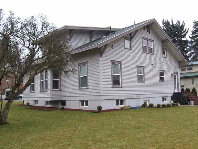 710  S Whitman - Photo 9
