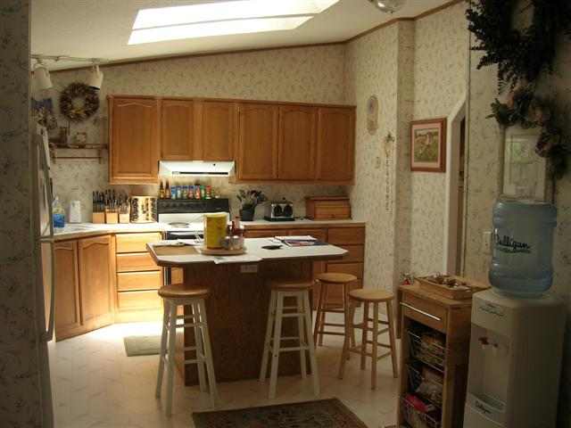 5515  E Chattaroy Rd - Photo 3