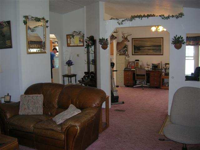 5515  E Chattaroy Rd - Photo 4