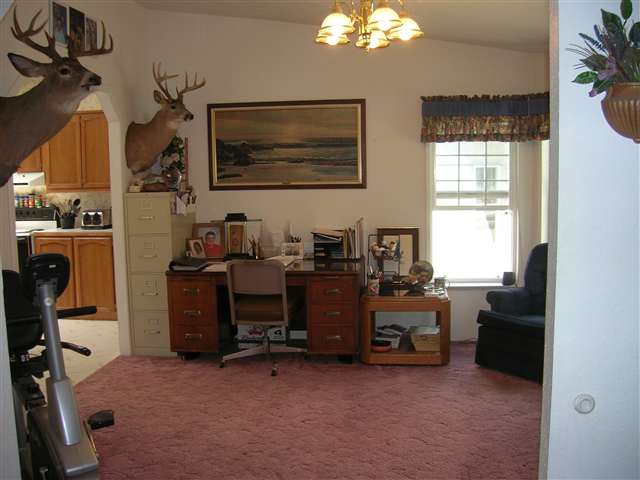 5515  E Chattaroy Rd - Photo 5