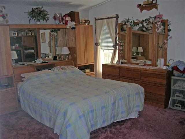 5515  E Chattaroy Rd - Photo 6