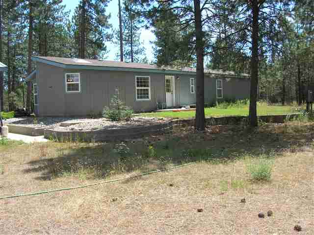 5515  E Chattaroy Rd - Photo 7