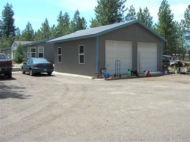 5515  E Chattaroy Rd - Photo 9