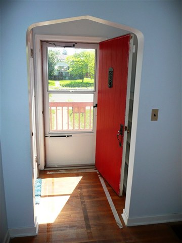 3603 N Calispel St - Photo 2