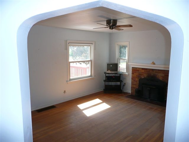 3603 N Calispel St - Photo 3