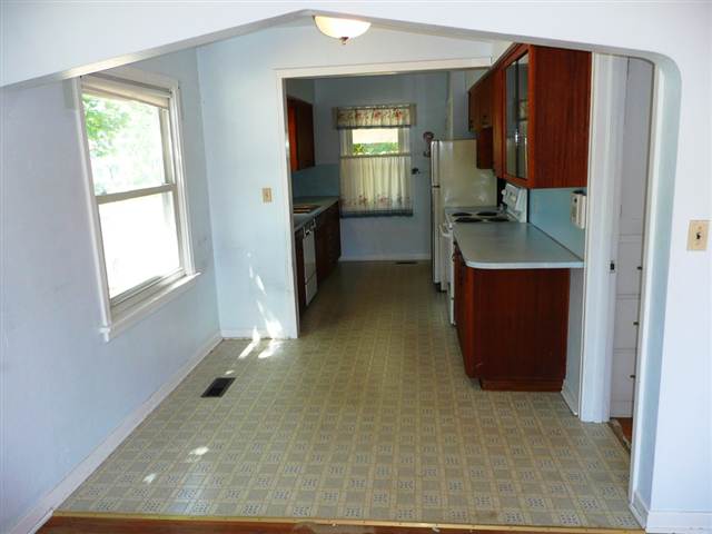 3603 N Calispel St - Photo 4
