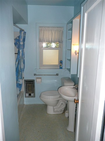 3603 N Calispel St - Photo 5
