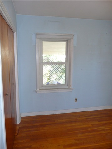 3603 N Calispel St - Photo 6