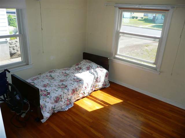 3603 N Calispel St - Photo 7