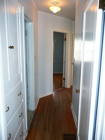 3603 N Calispel St - Photo 8