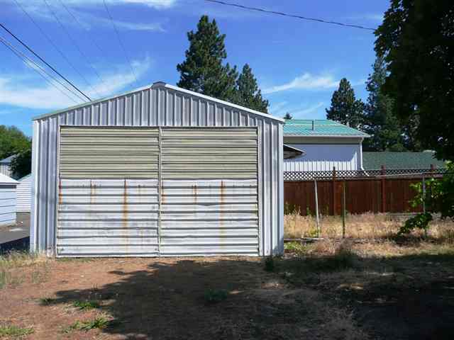 3603 N Calispel St - Photo 9