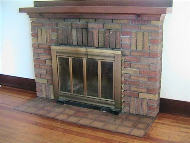 2603  E Queen Ave - Photo 4
