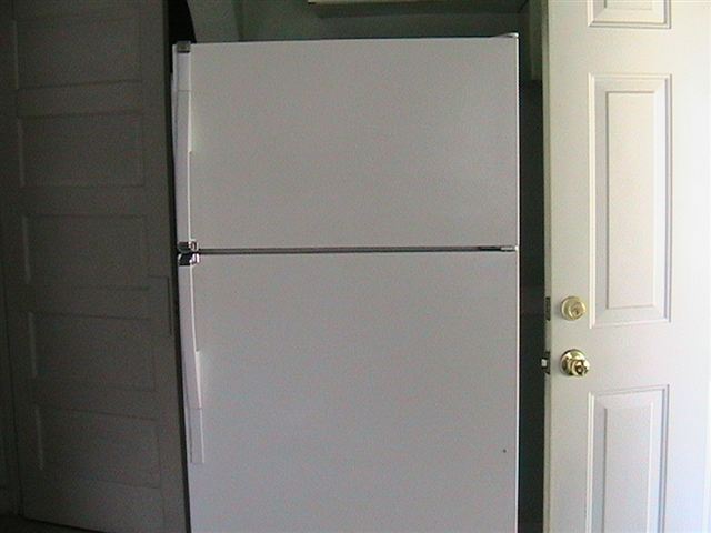 2603  E Queen Ave - Photo 6