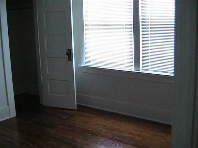 2603  E Queen Ave - Photo 7