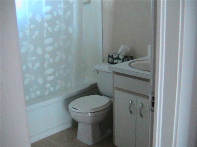 2603  E Queen Ave - Photo 8