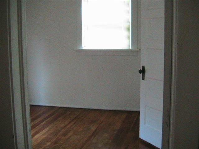 2603  E Queen Ave - Photo 9