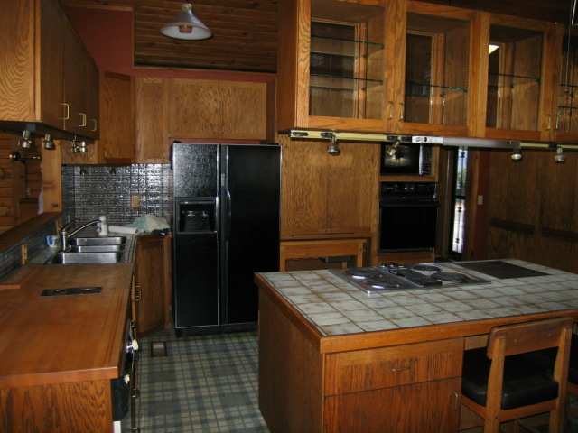 320  E Shore Rd - Photo 3