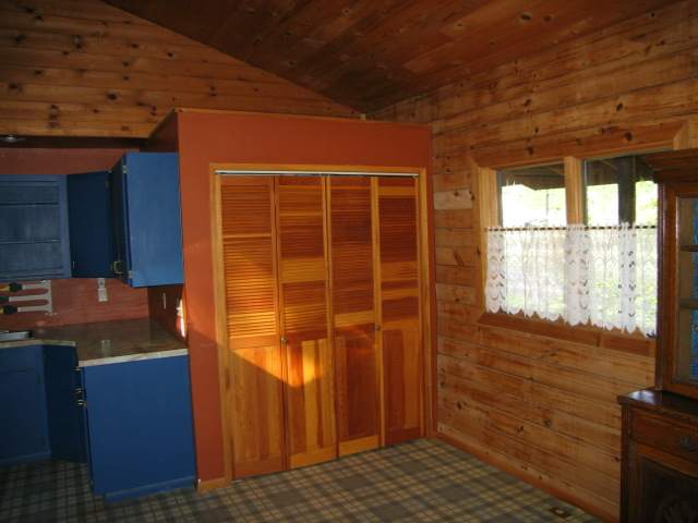 320  E Shore Rd - Photo 4