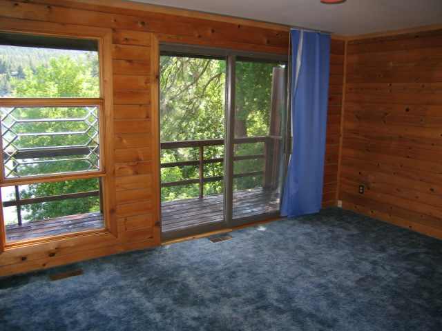 320  E Shore Rd - Photo 5