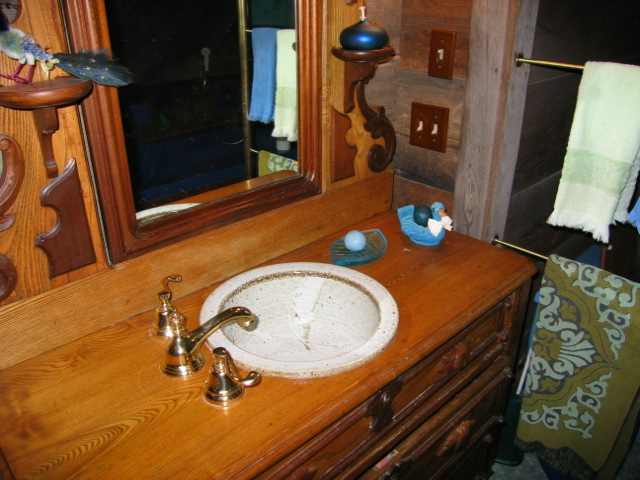 320  E Shore Rd - Photo 6