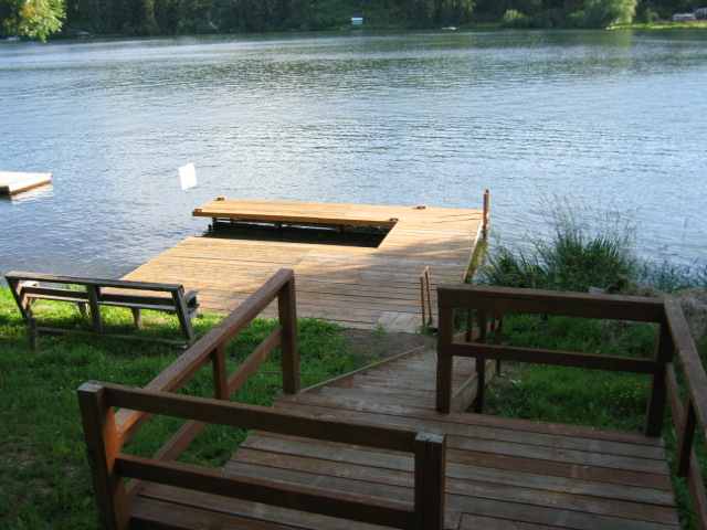 320  E Shore Rd - Photo 7