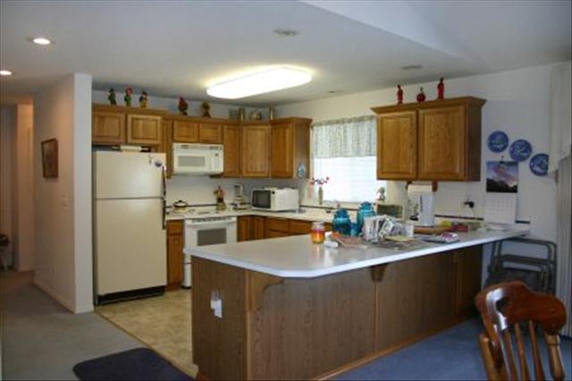 206  W Falcon - Photo 3